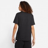 Футболка Nike Jordan Jumpman Embroidered Crew DC7485-010_image_2