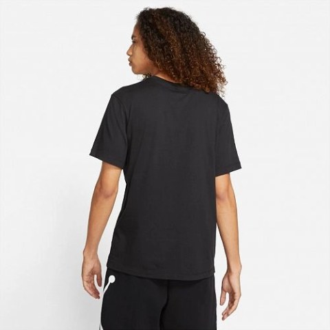Футболка Nike Jordan Jumpman Embroidered Crew DC7485-010_image_2