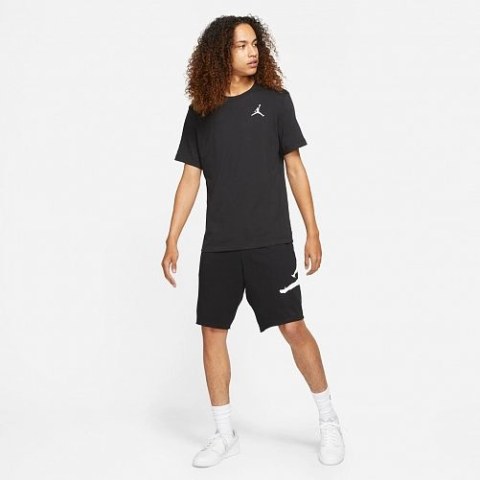 Футболка Nike Jordan Jumpman Embroidered Crew DC7485-010_image_4