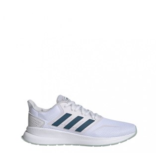 Кросівки adidas Runfalcon EG8627
