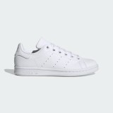 Кросівки Adidas Stan Smith FX7520_image_1