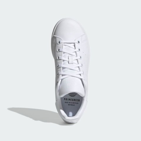 Кросівки Adidas Stan Smith FX7520_image_8