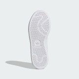 Кросівки Adidas Stan Smith FX7520_image_7