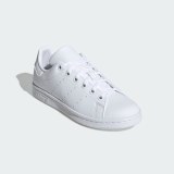 Кросівки Adidas Stan Smith FX7520_image_5