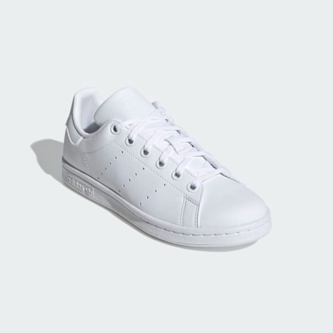 Кросівки Adidas Stan Smith FX7520_image_5