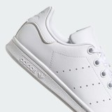 Кросівки Adidas Stan Smith FX7520_image_6