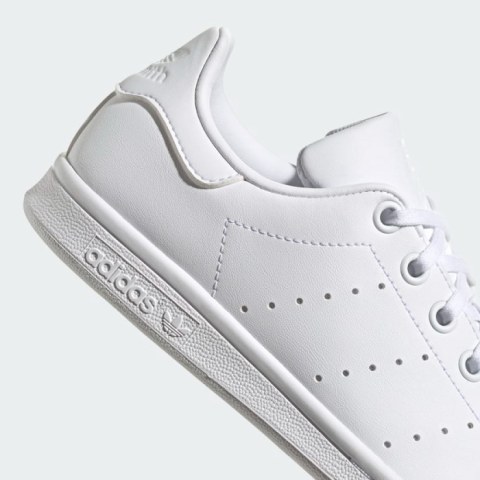 Кросівки Adidas Stan Smith FX7520_image_6