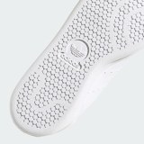 Кросівки Adidas Stan Smith FX7520_image_4