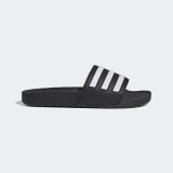 Шлепки Adidas Adilette Boost FY8154_image_1