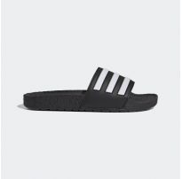 Шлепки Adidas Adilette Boost FY8154_image_40