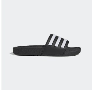 Шлепки Adidas Adilette Boost FY8154