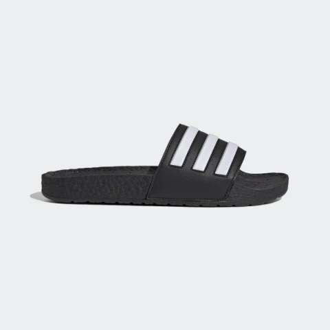 Шлепки Adidas Adilette Boost FY8154_image_1