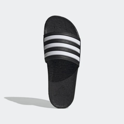Шлепки Adidas Adilette Boost FY8154_image_9