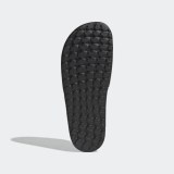 Шлепки Adidas Adilette Boost FY8154_image_4