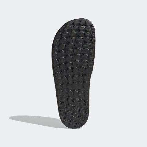 Шлепки Adidas Adilette Boost FY8154_image_4