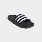 Шлепки Adidas Adilette Boost FY8154_image_5