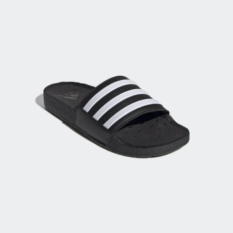 Шлепки Adidas Adilette Boost FY8154_image_5