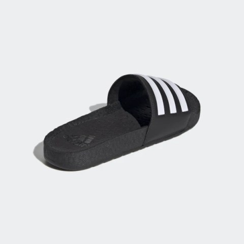 Шлепки Adidas Adilette Boost FY8154_image_7