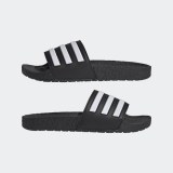 Шлепки Adidas Adilette Boost FY8154_image_8
