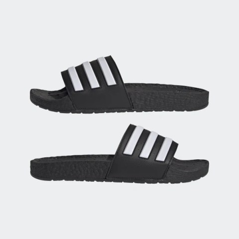 Шлепки Adidas Adilette Boost FY8154_image_8