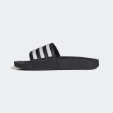 Шлепки Adidas Adilette Boost FY8154_image_2