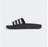 Шлепки Adidas Adilette Boost FY8154_image_40