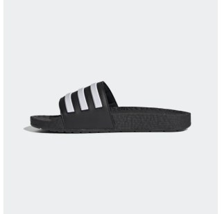 Шлепки Adidas Adilette Boost FY8154
