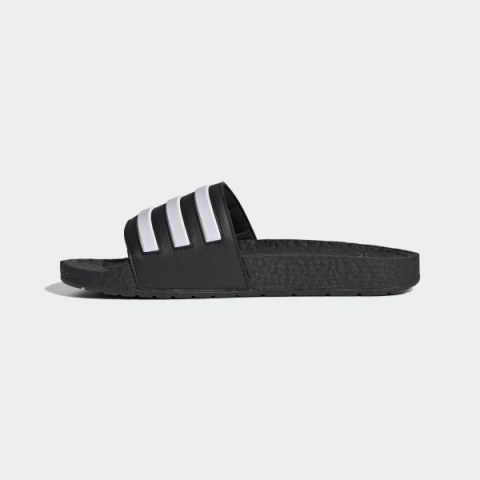 Шлепки Adidas Adilette Boost FY8154_image_2