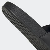 Шлепки Adidas Adilette Boost FY8154_image_3