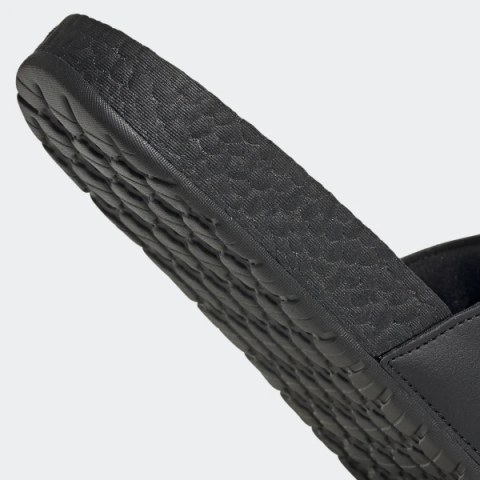 Шлепки Adidas Adilette Boost FY8154_image_3
