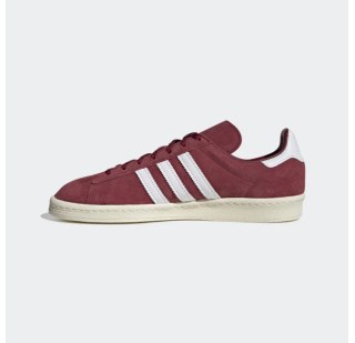 Чоловічі кросівки Adidas Campus 80S FZ6152