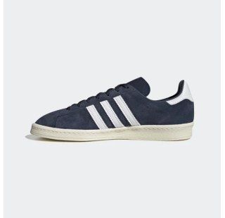 Чоловічі кросівки Adidas Campus 80S FZ6153