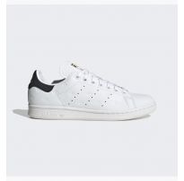 Кросівки Adidas Stan Smith Fz6371_image_39