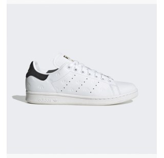 Кросівки Adidas Stan Smith Fz6371