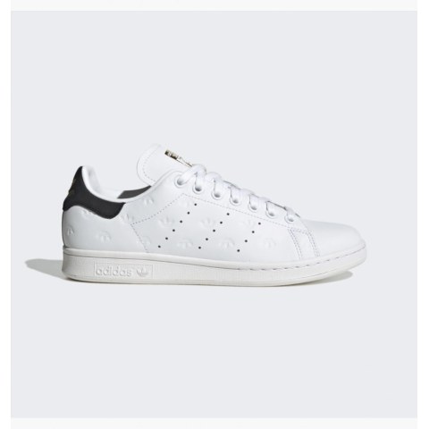 Кросівки Adidas Stan Smith Fz6371_image_1