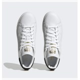 Кросівки Adidas Stan Smith Fz6371_image_7