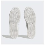 Кросівки Adidas Stan Smith Fz6371_image_8