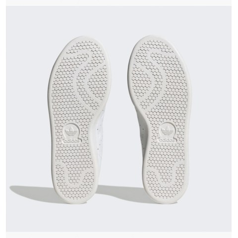 Кросівки Adidas Stan Smith Fz6371_image_8
