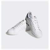 Кросівки Adidas Stan Smith Fz6371_image_6