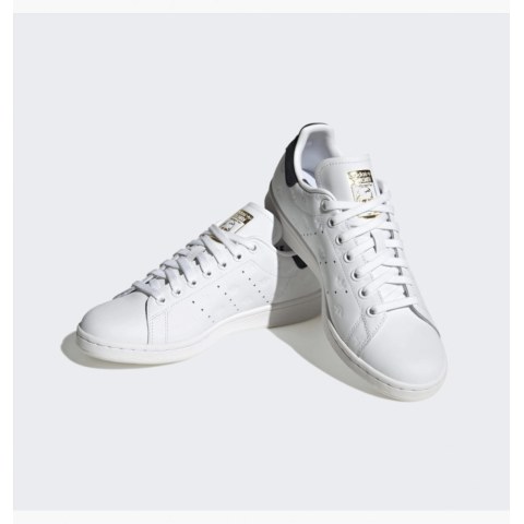 Кросівки Adidas Stan Smith Fz6371_image_6