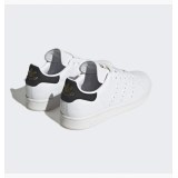 Кросівки Adidas Stan Smith Fz6371_image_5