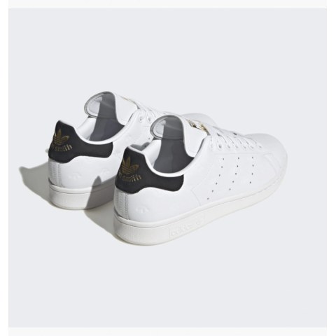 Кросівки Adidas Stan Smith Fz6371_image_5