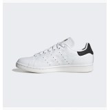 Кросівки Adidas Stan Smith Fz6371_image_2