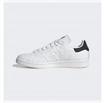 Кросівки Adidas Stan Smith Fz6371_image_39