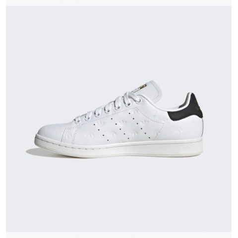 Кросівки Adidas Stan Smith Fz6371_image_2