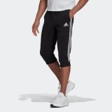 Чоловічі штани Adidas Essentials 3-Stripes Cuff GK8987_image_1