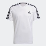 Футболка Adidas Performance GM2156_image_1