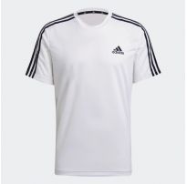 Футболка Adidas Performance GM2156_image_6
