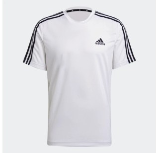 Футболка Adidas Performance GM2156