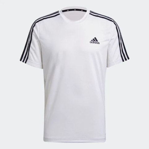 Футболка Adidas Performance GM2156_image_1